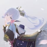 e5b887c2a68b3166ecda978ce31dde2f