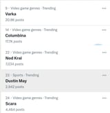 91929299202