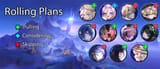 Nod Krai pulls