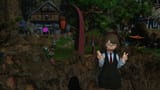 2025-07-21_21-54-36-604_Neneko_Fortune