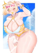 GsSXEMDaMAI0ZJS