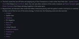 Grand Arena Bans