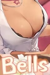 1730936445552826