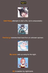 Screenshot 2025-07-22 at 00-55-37 BrantSteele Hunger Games Simulator