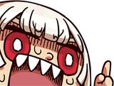 1734383922075042