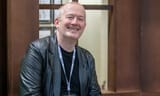 Garth-Ennis-2