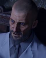 Maxis_Revelations_BOIII
