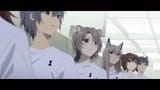[Erai-raws] Arknights - Rise from Ember - 03 [720p CR WEB-DL AVC AAC][MultiSub][9E93749E].mkv_snapshot_05.40_[2025.07.20_15.17.29]