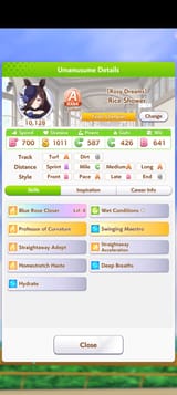 Screenshot_20250722-010407