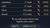 1746701637386330