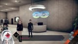 AI_ THE SOMNIUM FILES - nirvanA Initiative_20220624201013