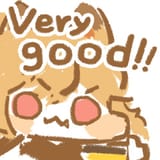 73052