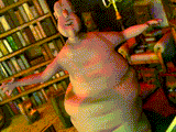 Globglogabgalab_1