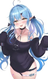 __yukihana_lamy_hololive_drawn_by_waniwani_wasabiwaniwani__2093ad0f456e4975e4120ce2cdc74533