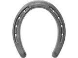 horseshoe_PNG57-1322739458