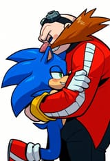 hugggg