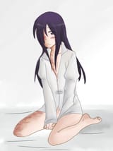 f42188eaac4504b46f0935f54ead977e4ad7eb7b