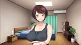 壁の向こうの妻の嬌声3_Ver_1.00kabe3 (3)