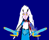 meluko