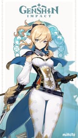 Jean_Card