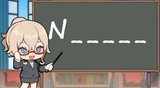 1640619282307