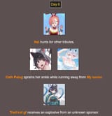 Screenshot 2025-07-22 at 01-30-15 BrantSteele Hunger Games Simulator
