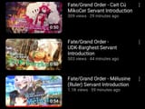 1753162259012