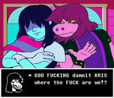483