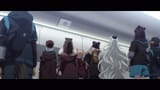 [Erai-raws] Arknights - Rise from Ember - 03 [720p CR WEB-DL AVC AAC][MultiSub][9E93749E].mkv_snapshot_05.43_[2025.07.20_15.17.51]