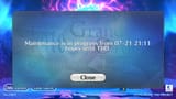 1747391950667601