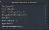 portal-37dmg