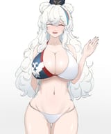 Poca 56