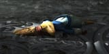 Vivi-Knock-Out