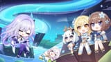 __lumine_paimon_skirk_and_direidyth_genshin_impact_drawn_by_jiu_fanglianhua__sample-0c3f33f016513835269ce985705ede4a