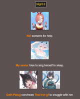 Screenshot 2025-07-22 at 01-34-50 BrantSteele Hunger Games Simulator