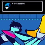 1741916355435