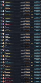 1750243637687680