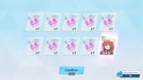 camp maki