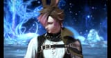 ffxiv_dx11 2025-07-21 22-32-02