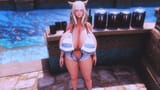 2025-07-21 10-24-13 ffxiv_dx11