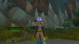 WoWScrnShot_072225_012134
