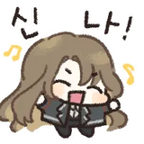 blobbu (627)