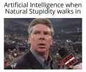 AI_thumb.jpg