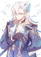 neuv_sister