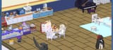 Screenshot_2025-07-22-06-08-13-16_67f26bc509ce05567fb8447e63c17e00