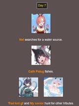 Screenshot 2025-07-22 at 01-40-17 BrantSteele Hunger Games Simulator