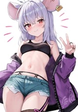 1726762415965205