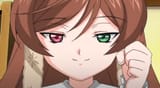 [BlueLobster] Rozen Maiden - 07 [480p].mkv_snapshot_04.40.804