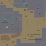 BadlandsFulLl
