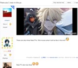 tieba_femcel_reaction3